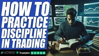How To Practice Discipline