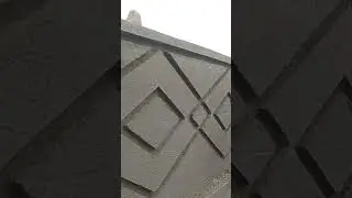 💒💒💒 প্লাস্টার ডিজাইন 💒💒💒 