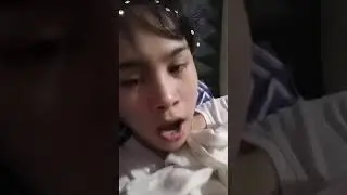 Periscope live broadcast 
