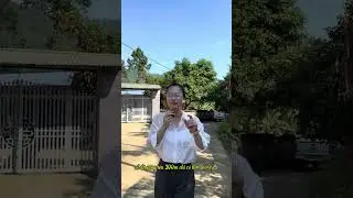 Chỉ hơn 1 tỷ đồng có ngay lô đất hơn 200m tại Hoà Lạc