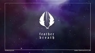 Live! Mythic Experiments - Prevoker