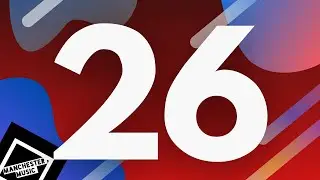 Focal vs HEDD?? | Vodkast 26