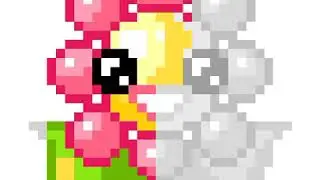 🌺Милота🌺