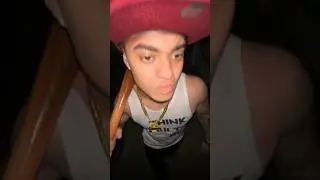 Negão gosta de GTA #shorts