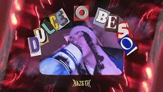 Razeth - Dulce O Beso (Video Oficial)