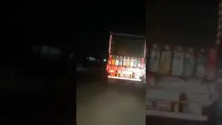 Surat se dilhi ajadpur mavat Express