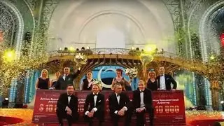 Бизнес Орифлейм через интернет!