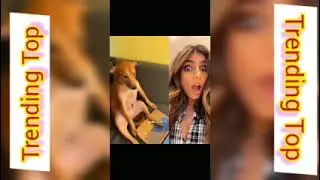 Mia Khalifa Reaction Videos || Mia Khalifa Respect Videos 2022 || Respect video #miakhalifa