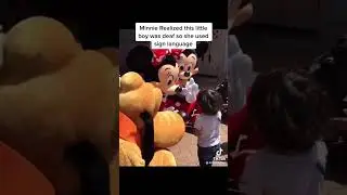 If you’re having a bad day watch this tiktok by thatdettypig0