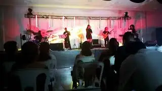 Quisiera Morirme— Fui a ver a DARINKA cantar💕