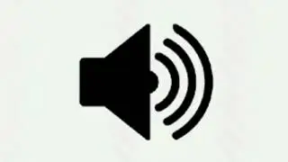 Yippee - Meme Sound Effect