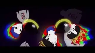 Outro - JojoSpotlight Official Outro | nice?