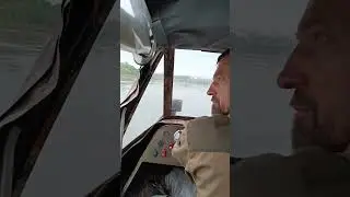 27 июня 2024 г.