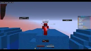 ПОЛНЫЙ РАЗНОС HolyWorld С ЛУЧШИМ ЧИТОМ EXPENSIVE 1.16.5 | HolyWorld ПВП | HolyWorld АНАРХИЯ