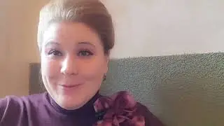 Восточная неделя, цветы 💐 и ароматы...репетиция весны