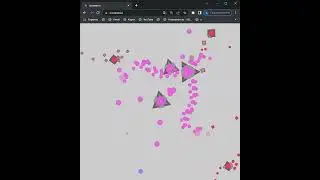 how to get 120 lvl friend in scenexe.io