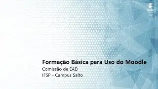 Como criar, configurar e implementar uma atividade H5P "Fill in the blanks" no Moodle.