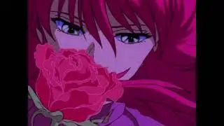 magdalena bay - chaeri piano and strings version (slowed + reverb)