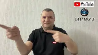 Мировые новости.