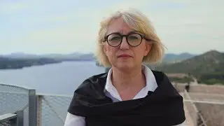 Vesna Bedeković: Sigurnost roditeljima za sigurnost novih naraštaja