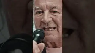 Deep Purple has released "Lazy Sod", their third single from =1 #DeepPurple #EqualsOne #LazySod