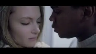 Domestic Abuse - Abuse Is Abuse