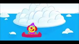 Numbrrrs 1- to 20 Learning for KIDS