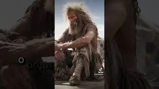 Мы подобны солнечным лучам...