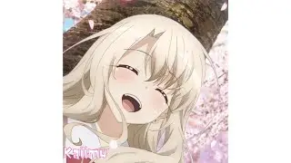 Free Anime Type Beat 