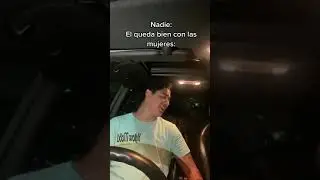 Etiqueta a tu amigos así #humor #humormexicano #comediaenespañol #risas