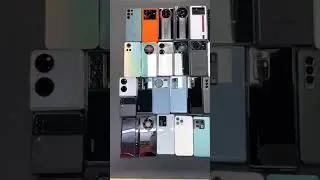is your phone here #smartphone #trending #viral #shorts