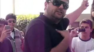 Fortalezas