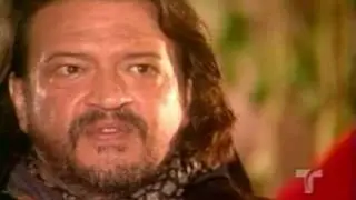 Siete Mujeres 205