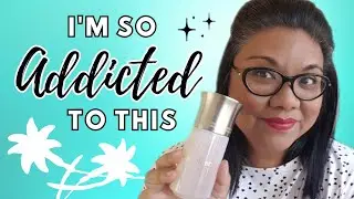 My Most ADDICTIVE Perfume & Best 3 Gourmand Floral Perfumes | Liquides Imaginaires Blanche Bete