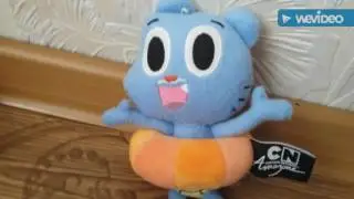 Что если бы предметы были бы живыми