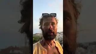 Как жить в изобилии, как получать здоровье и финансы из пространства. Код Бога. #shorts