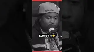 Long live the gorilla mo3 #dallas #mo3 #viral #ll3 #viralvideo