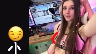 F1NN5TER Booba Reveal! 🙆‍♀️