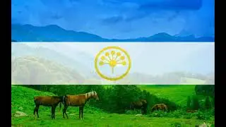 Эльза Юлдашбаева - Сывай ҡашҡа