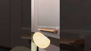 Йорк Железо