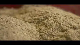 Фитоэкстракты Экстал
