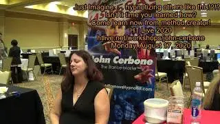 John Cerbone's 