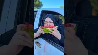 Osman Kalyoncu Sonu Üzücü Saddest Videos Dream Engine 217 #shorts