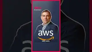 Inside the Dev Digest 131