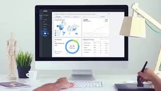Graduway’s Mentoring Intelligence 6