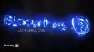 BLOOMBERG HT LOGO JENERİĞİ 2022.