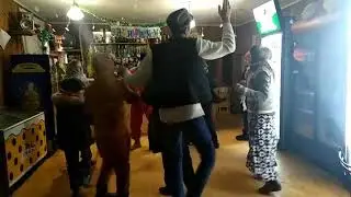 Коледари