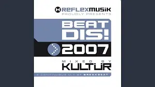 Atraktiv