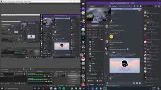 gas lighting in discord