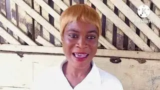 Meet this SLAY QUEEN 